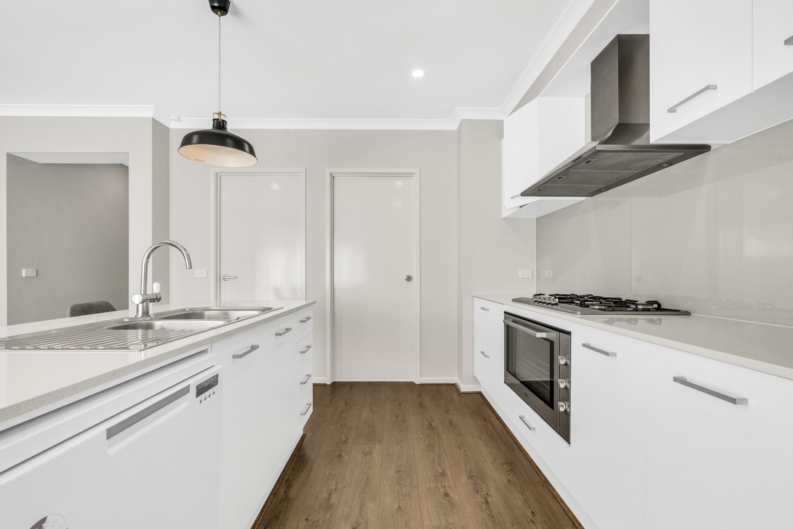14 Selwood Road, Mickleham, VIC 3064, Mickleham - Thumbnail 4