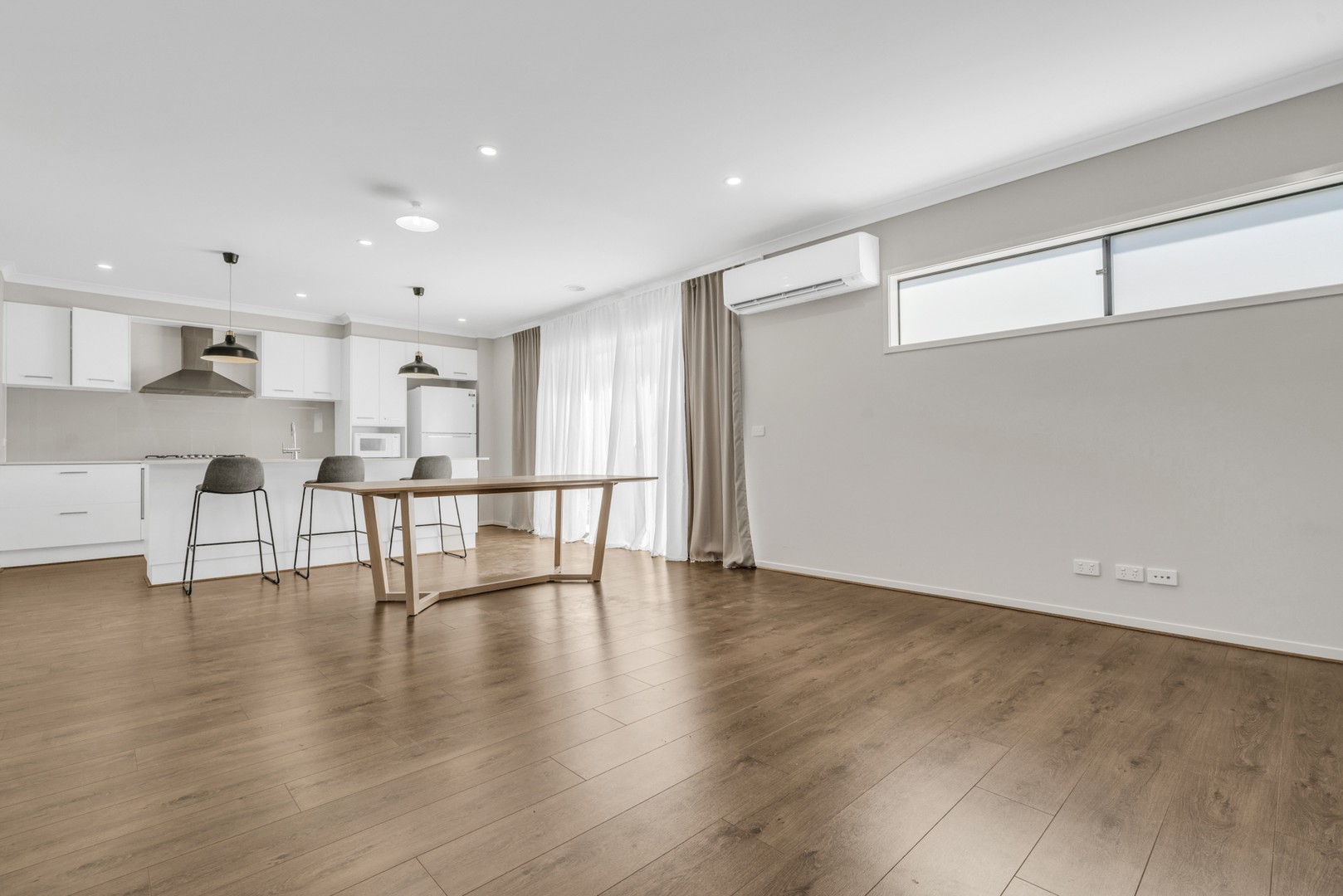14 Selwood Road, Mickleham, VIC 3064, Mickleham - Thumbnail 5