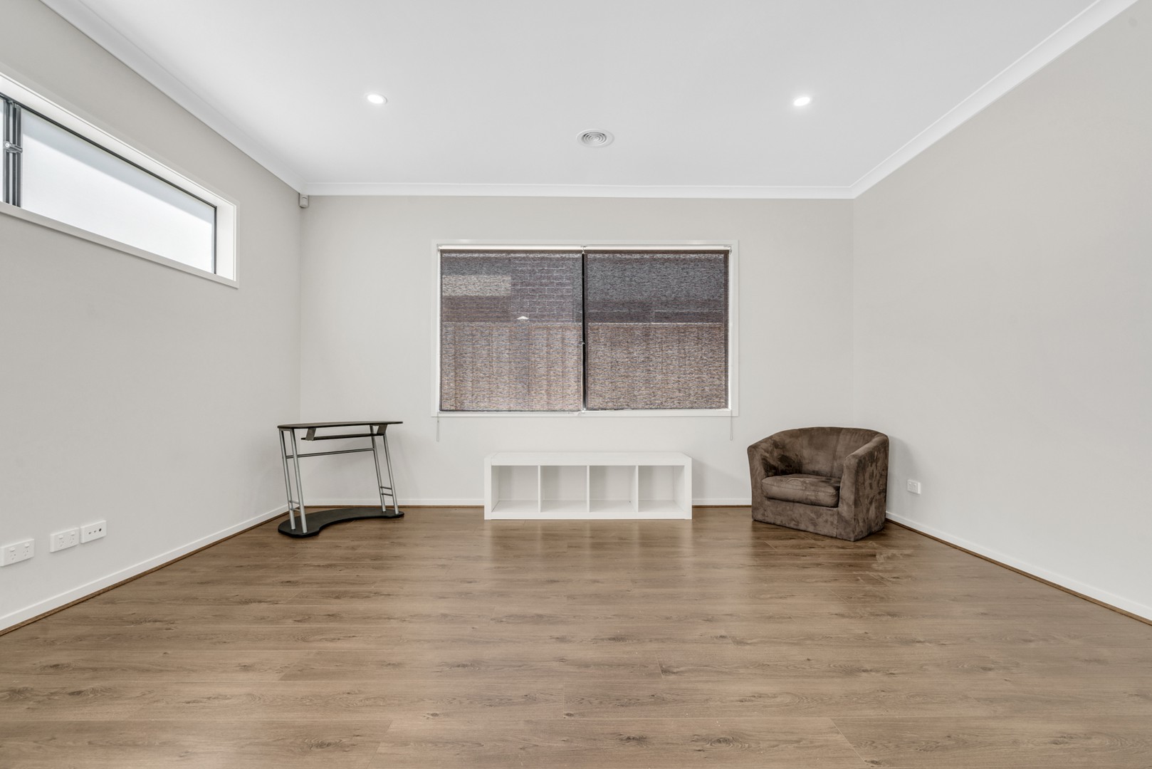 14 Selwood Road, Mickleham, VIC 3064, Mickleham - Thumbnail 6