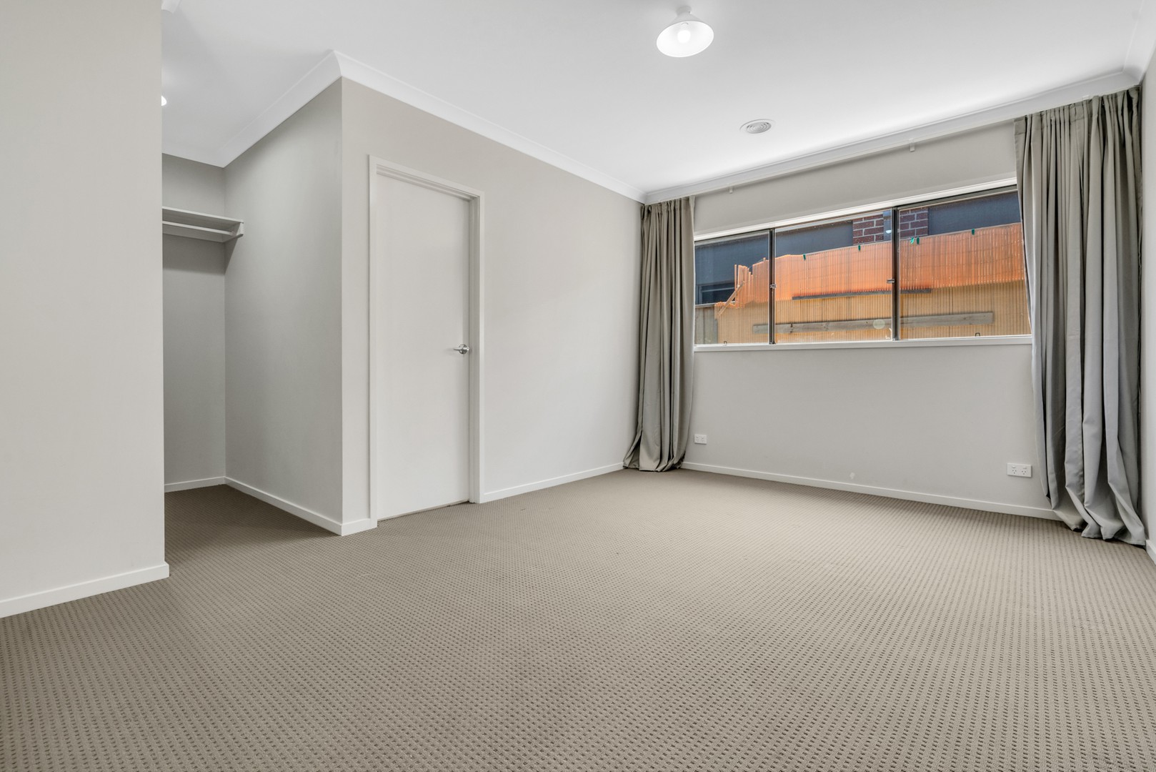 14 Selwood Road, Mickleham, VIC 3064, Mickleham - Thumbnail 7