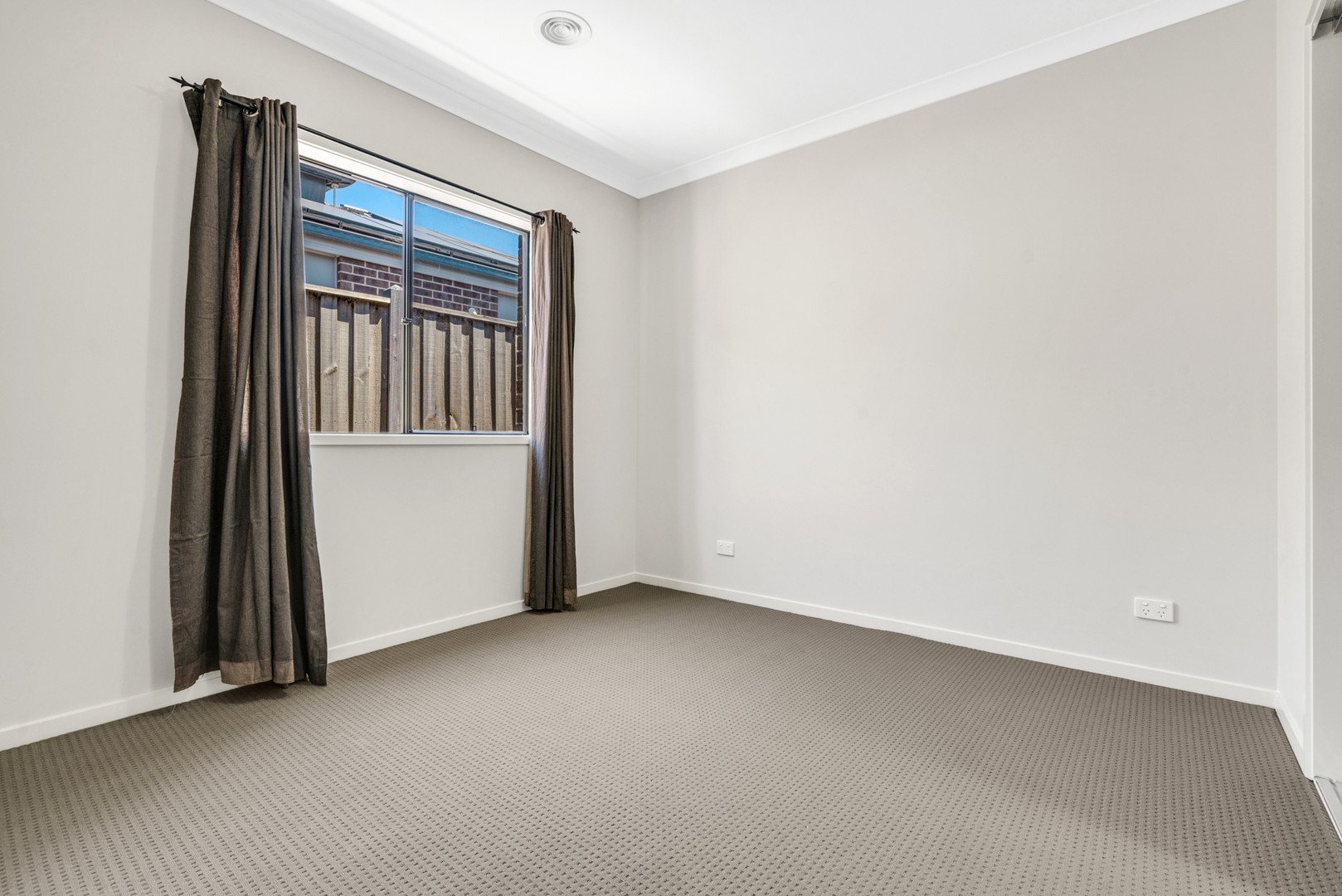 14 Selwood Road, Mickleham, VIC 3064, Mickleham - Thumbnail 8