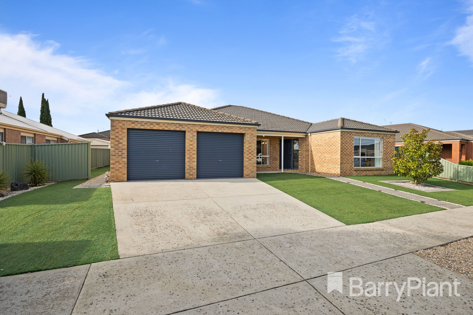 14 Selwyn Street, Miners Rest, VIC 3352, Miners Rest - Thumbnail 2