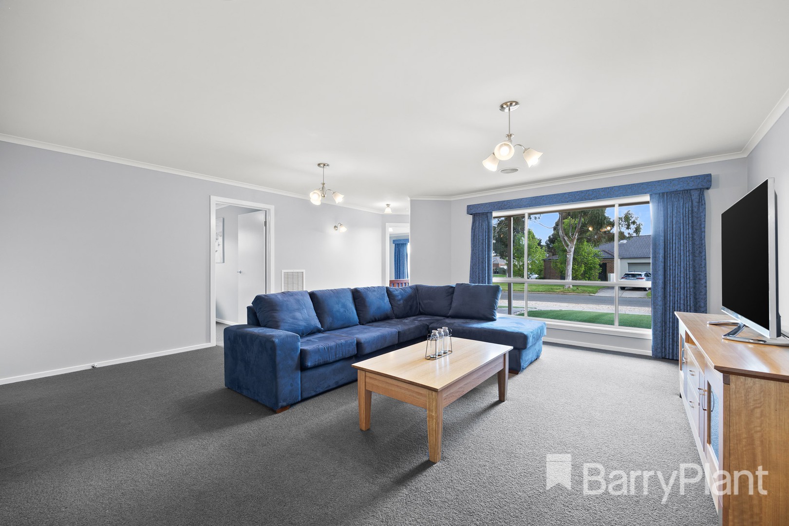 14 Selwyn Street, Miners Rest, VIC 3352, Miners Rest - Thumbnail 3