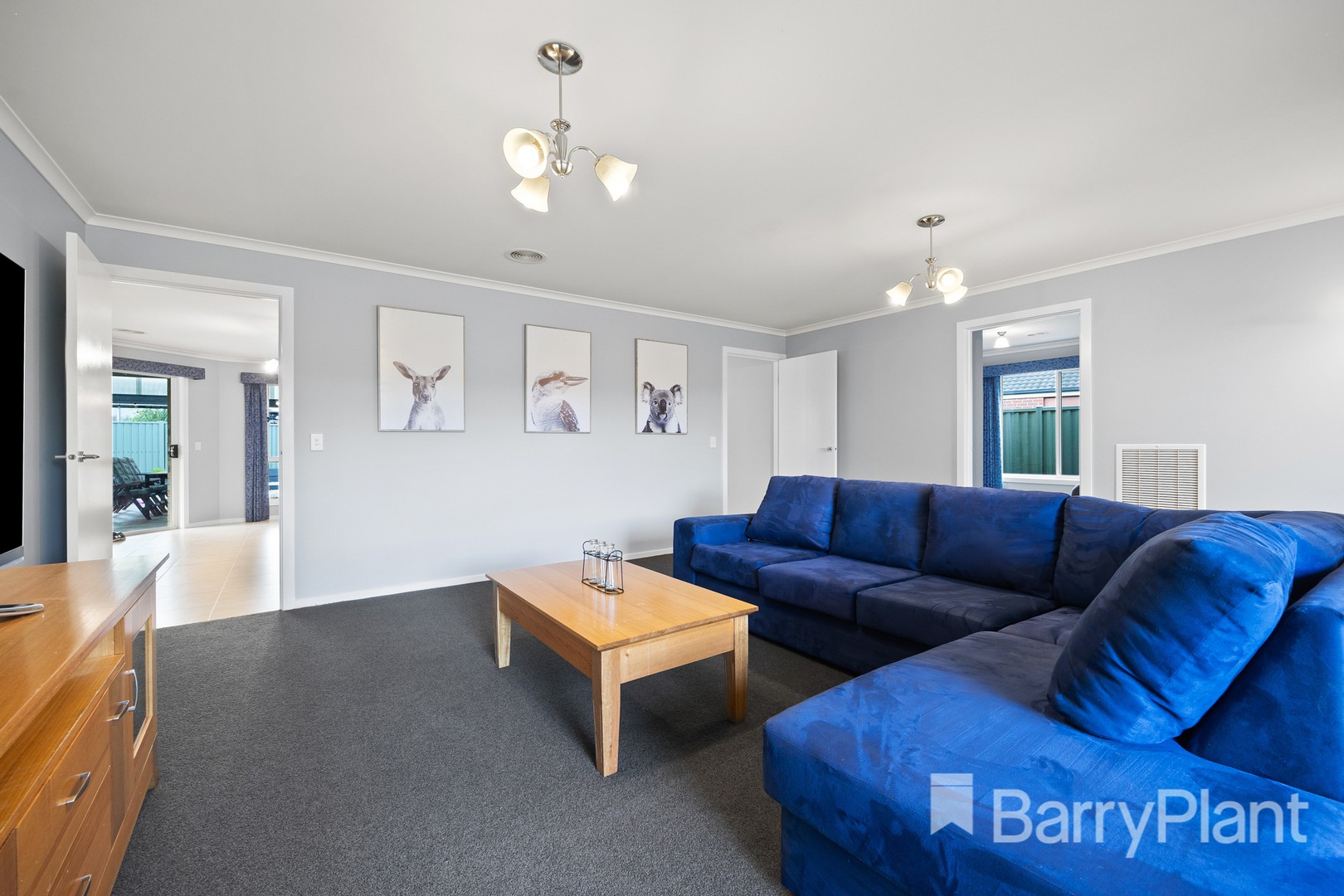 14 Selwyn Street, Miners Rest, VIC 3352, Miners Rest - Thumbnail 4