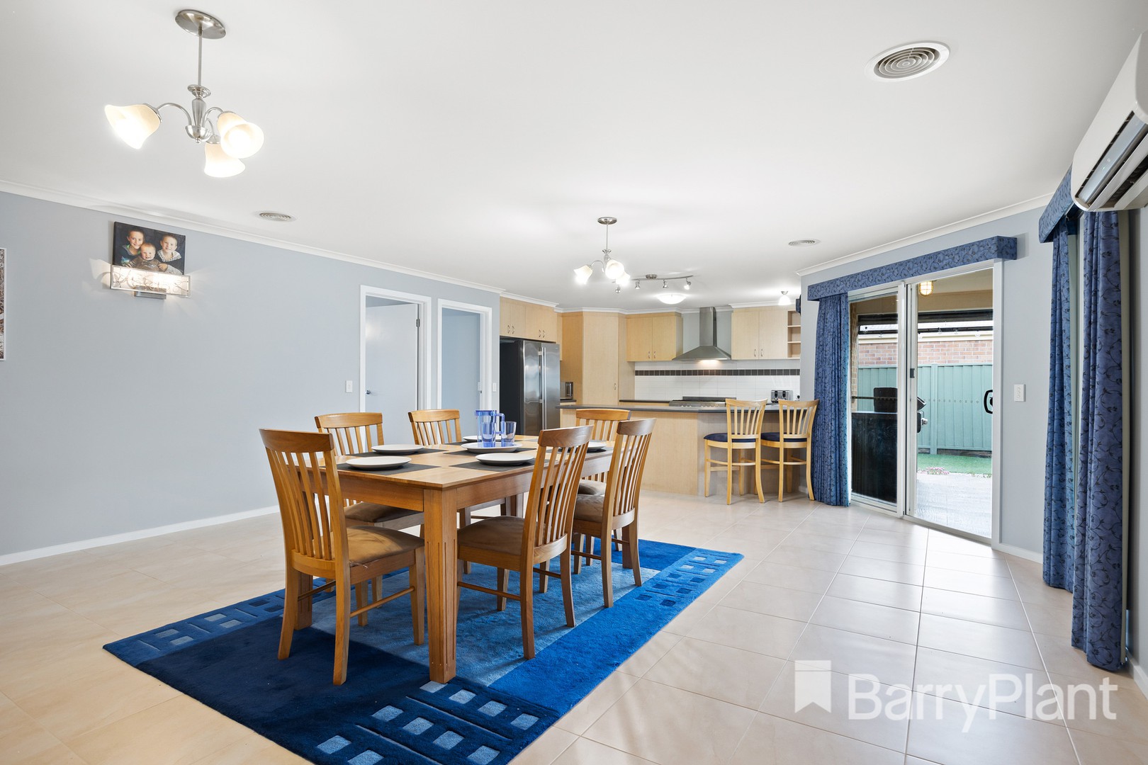 14 Selwyn Street, Miners Rest, VIC 3352, Miners Rest - Thumbnail 5