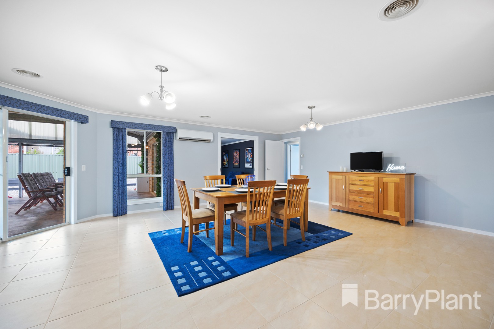 14 Selwyn Street, Miners Rest, VIC 3352, Miners Rest - Thumbnail 6