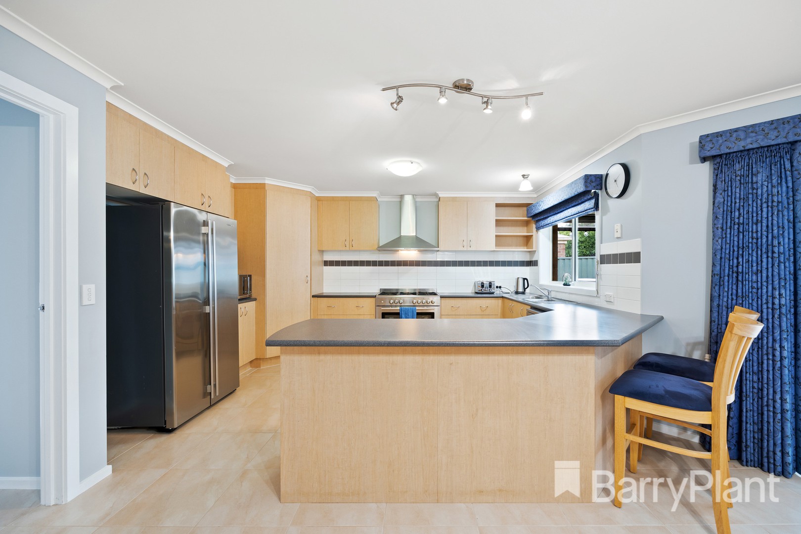 14 Selwyn Street, Miners Rest, VIC 3352, Miners Rest - Thumbnail 7