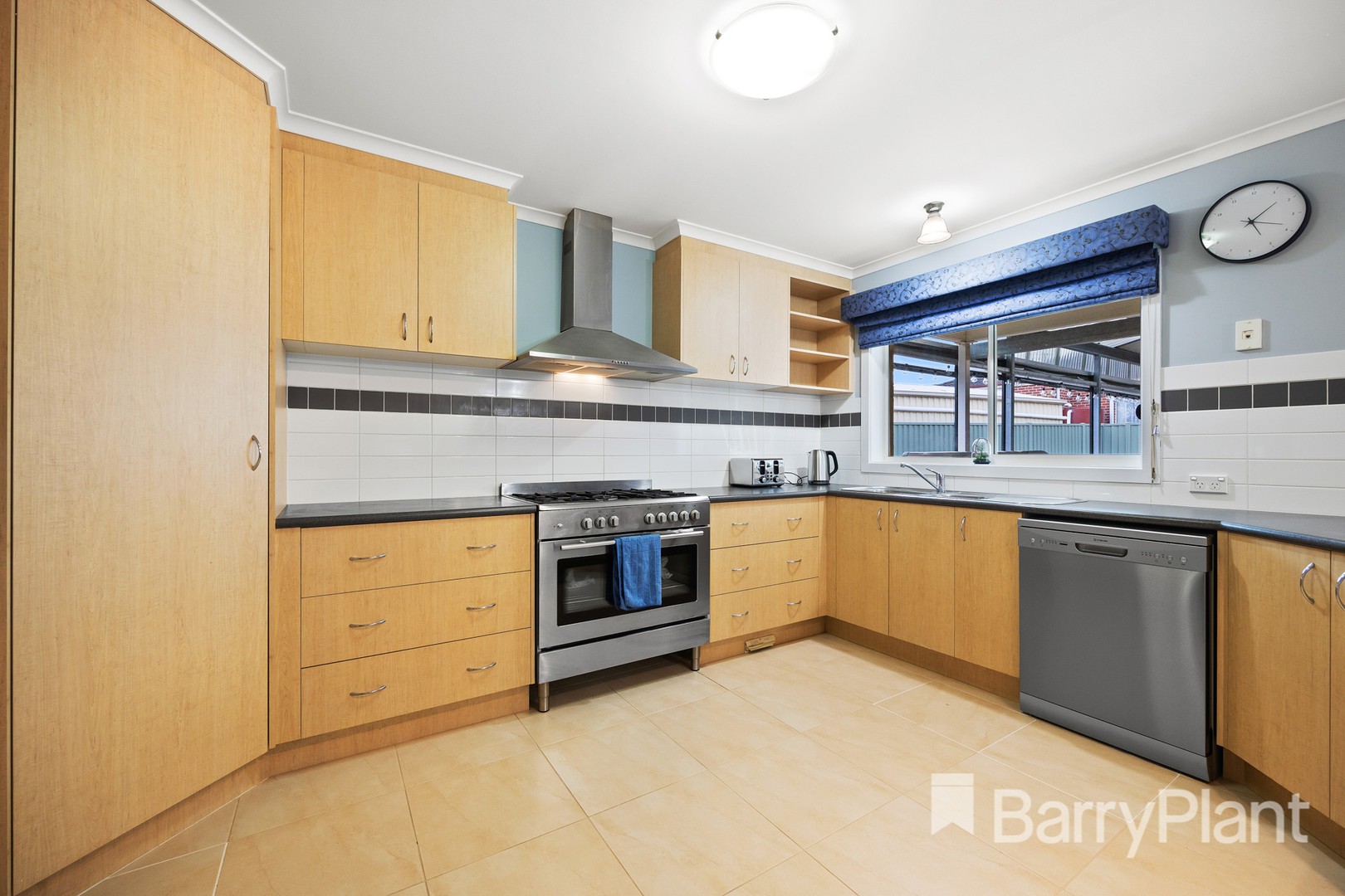 14 Selwyn Street, Miners Rest, VIC 3352, Miners Rest - Thumbnail 8