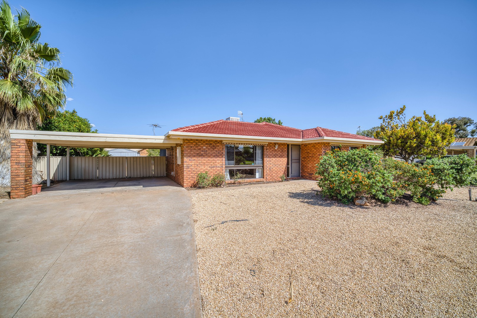 14 Semmens Crescent, Mildura, VIC 3500 - Thumbnail 2 - 23/01/2026
