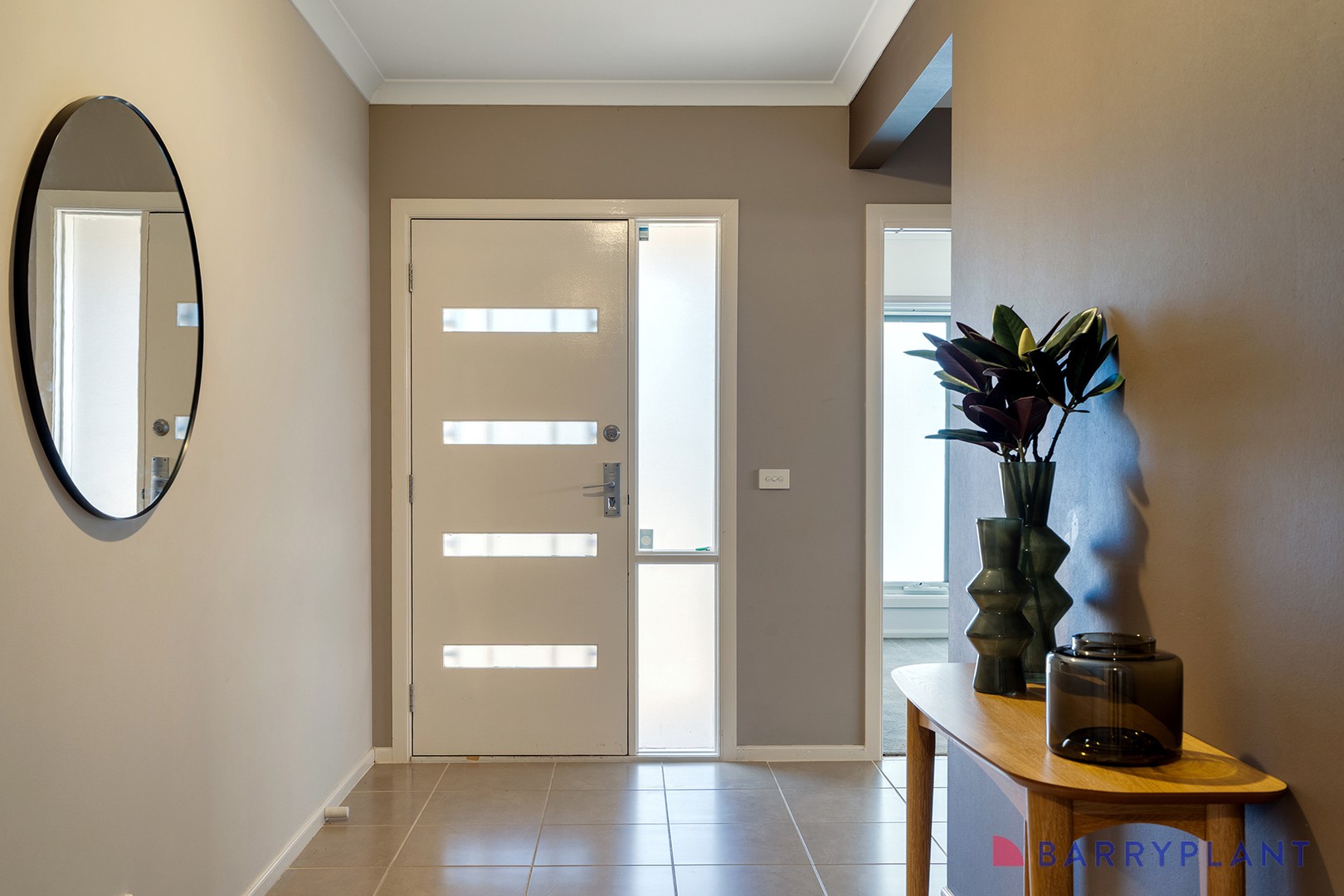14 Serendip Avenue, South Morang, VIC 3752, South Morang - Thumbnail 2