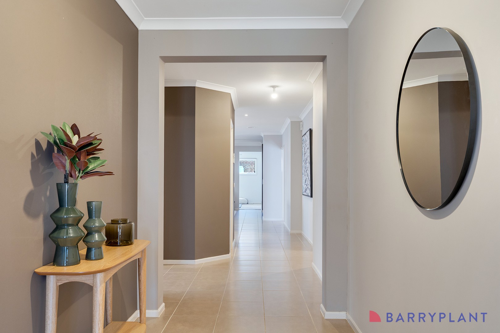 14 Serendip Avenue, South Morang, VIC 3752, South Morang - Thumbnail 3