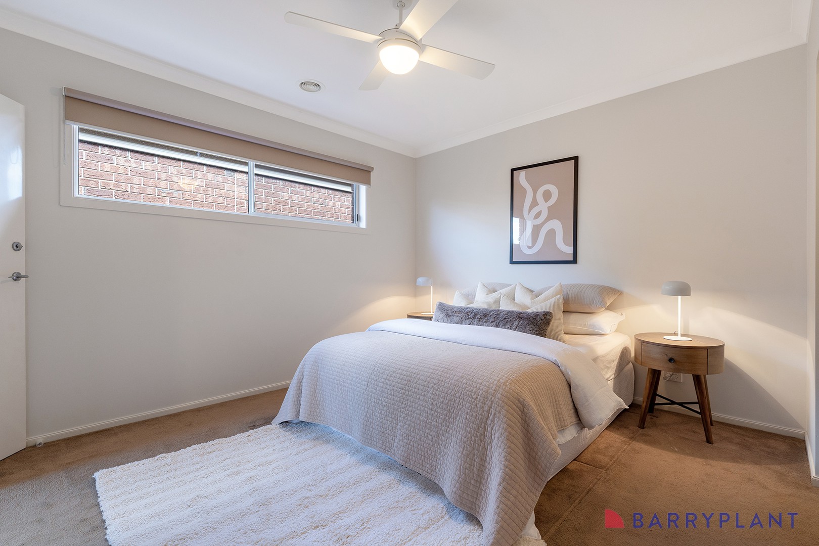14 Serendip Avenue, South Morang, VIC 3752, South Morang - Thumbnail 5