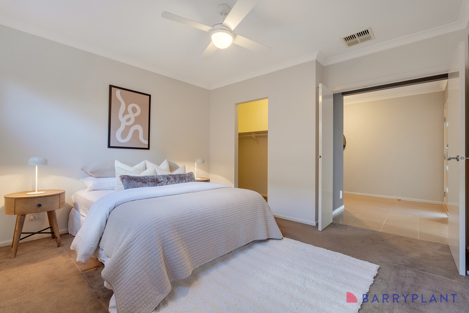 14 Serendip Avenue, South Morang, VIC 3752, South Morang - Thumbnail 6