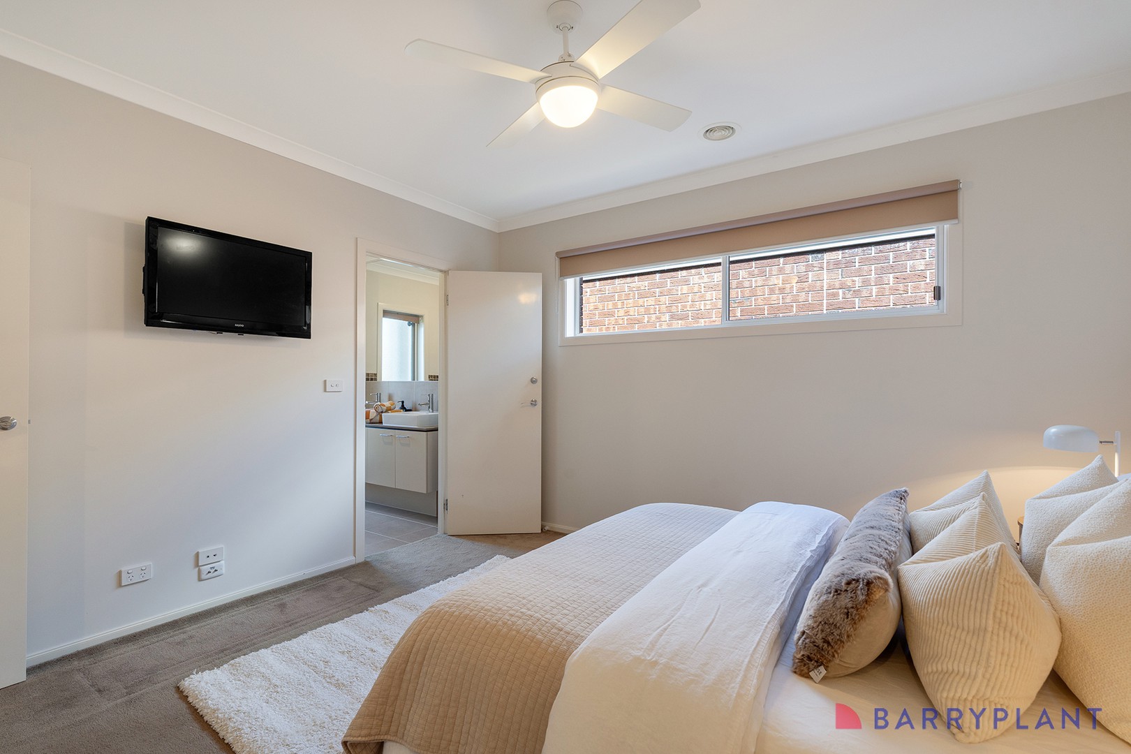 14 Serendip Avenue, South Morang, VIC 3752, South Morang - Thumbnail 7