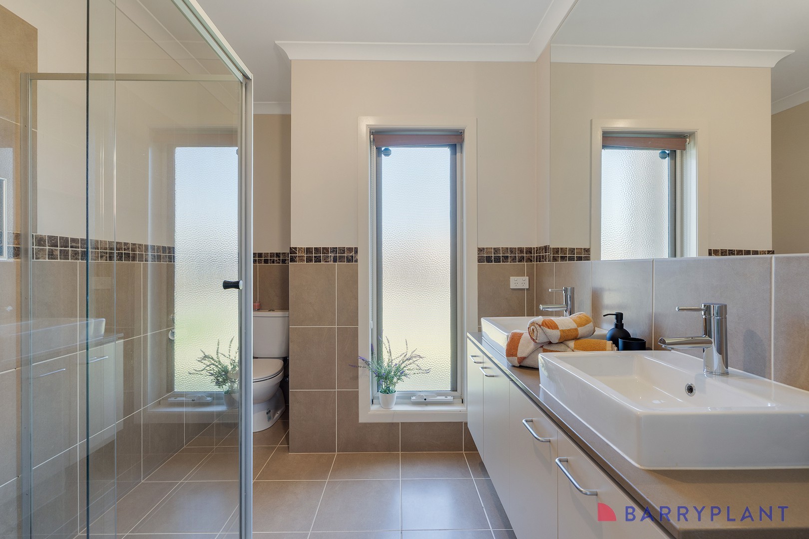 14 Serendip Avenue, South Morang, VIC 3752, South Morang - Thumbnail 8