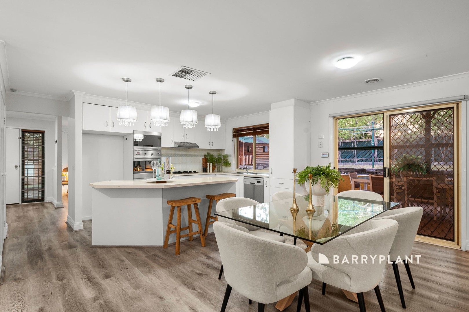 14 Serendip Court, Narre Warren, VIC 3805, Narre Warren - Thumbnail 7