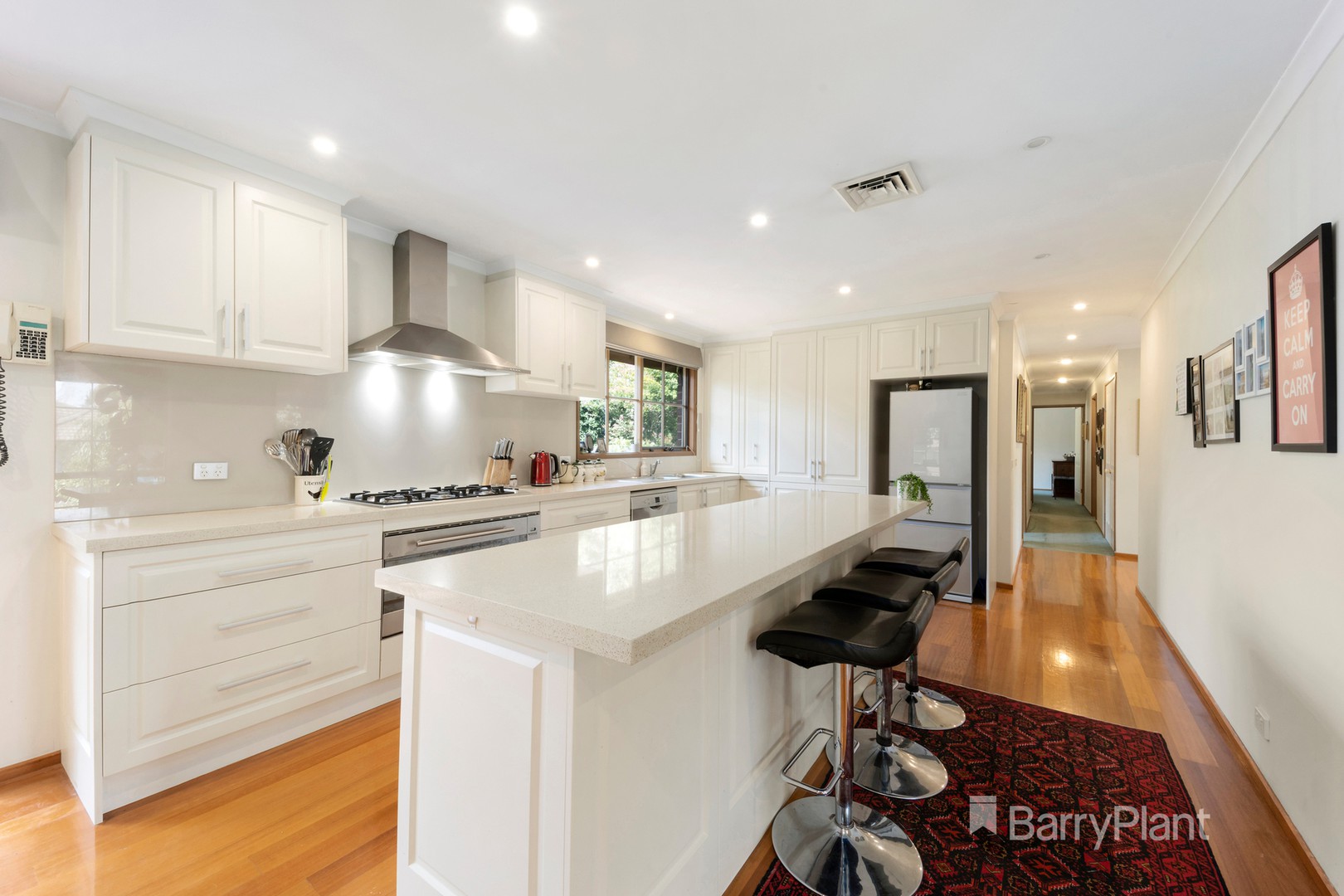 14 Settlers Hill Crescent, Croydon Hills, VIC 3136, Croydon Hills - Thumbnail 3