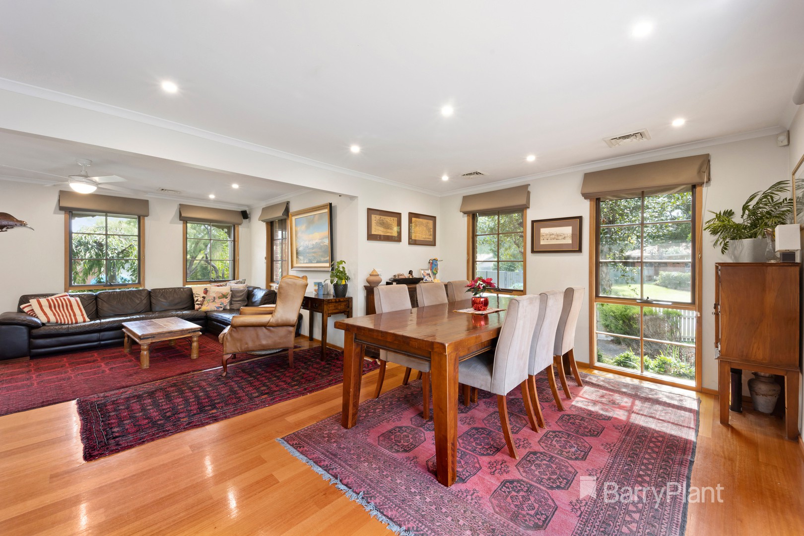 14 Settlers Hill Crescent, Croydon Hills, VIC 3136, Croydon Hills - Thumbnail 4
