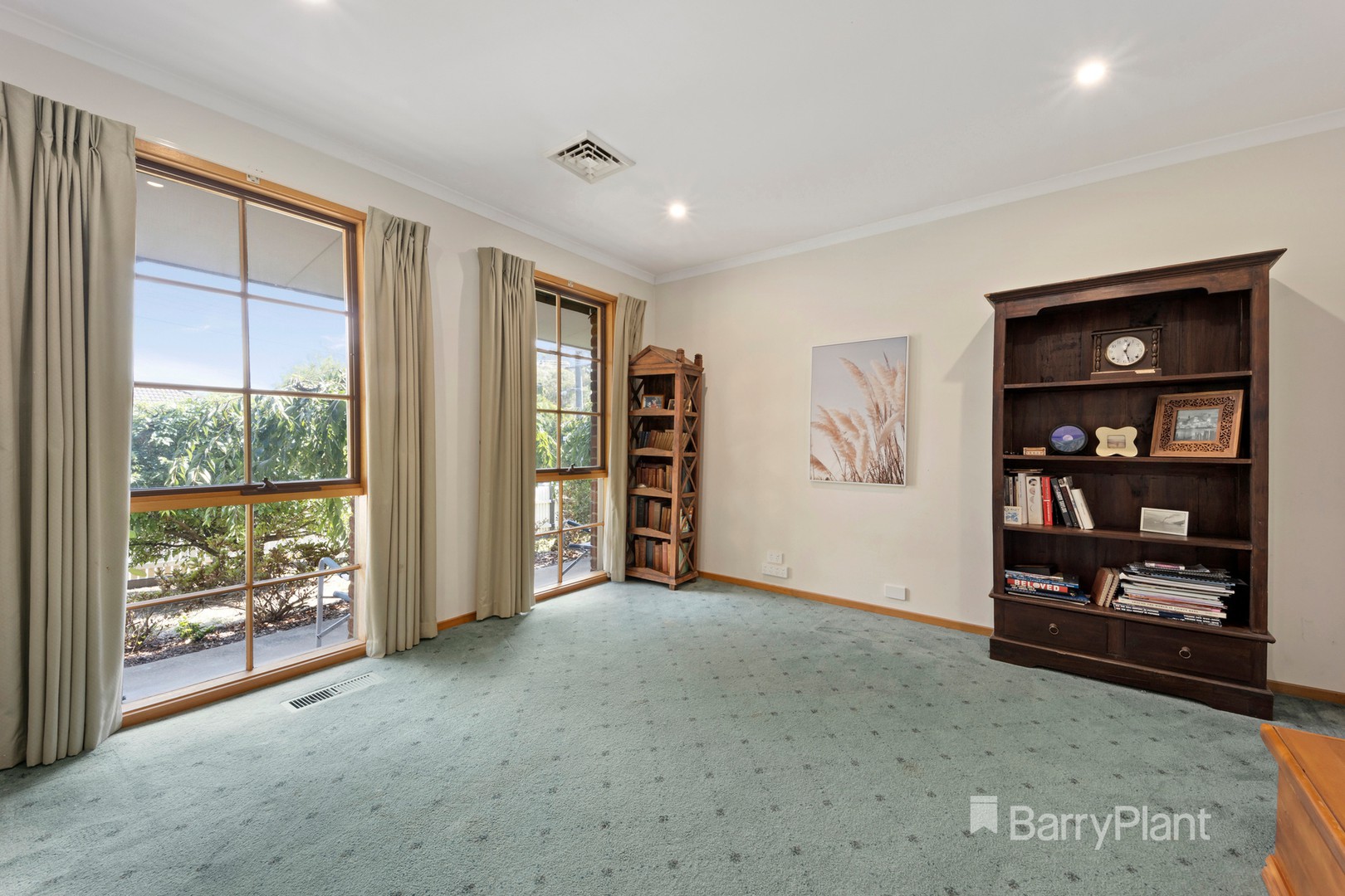 14 Settlers Hill Crescent, Croydon Hills, VIC 3136, Croydon Hills - Thumbnail 5