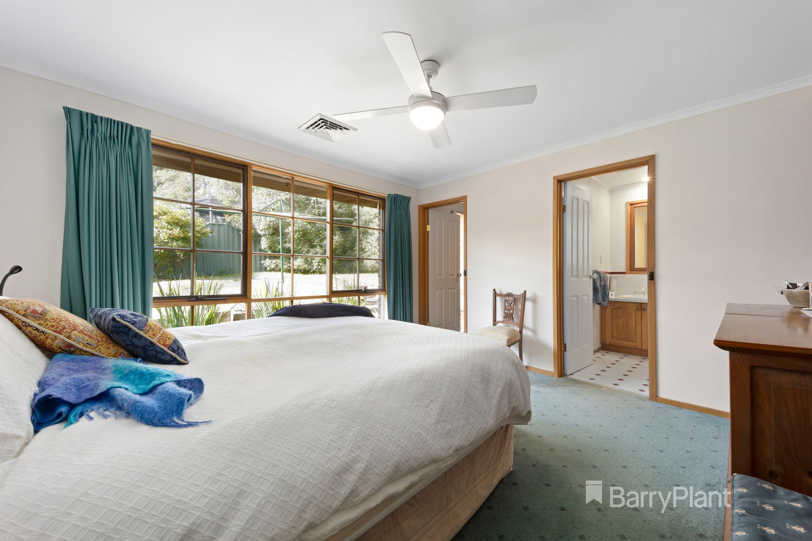 14 Settlers Hill Crescent, Croydon Hills, VIC 3136, Croydon Hills - Thumbnail 6