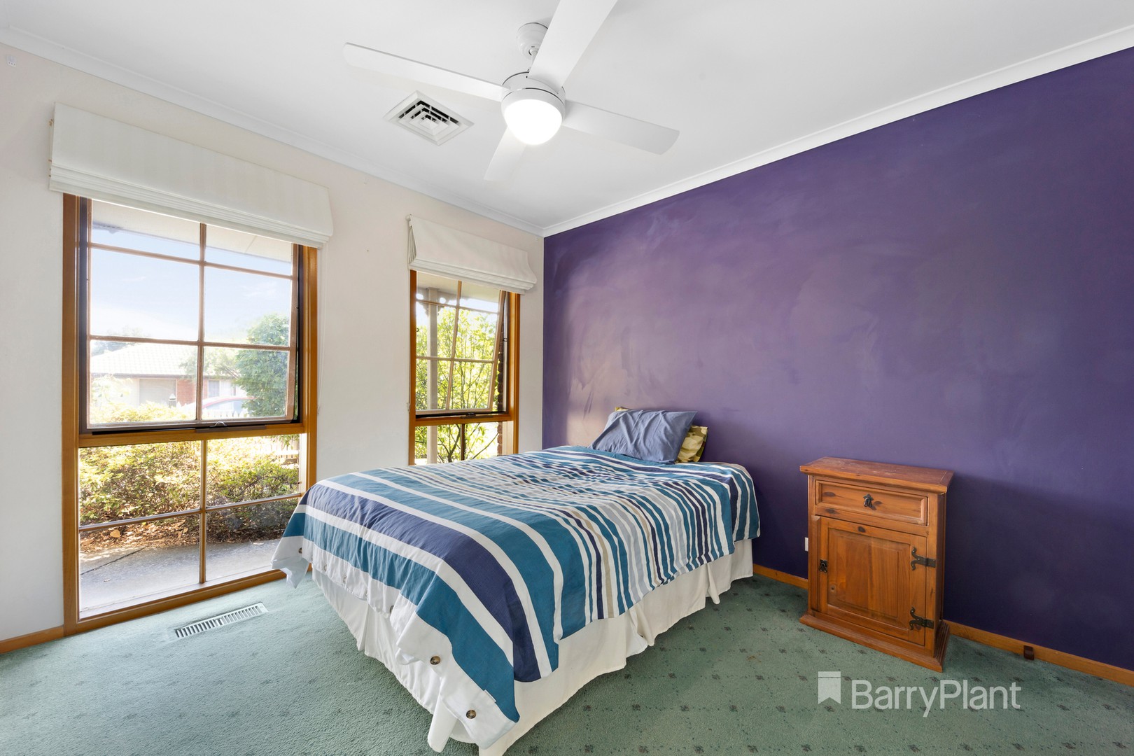 14 Settlers Hill Crescent, Croydon Hills, VIC 3136, Croydon Hills - Thumbnail 8