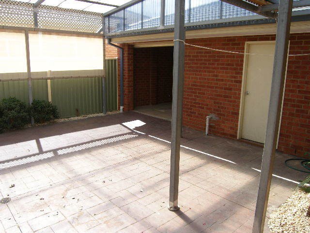 14 Shaftsbury Boulevard, Point Cook, VIC 3030, Point Cook - Thumbnail 5