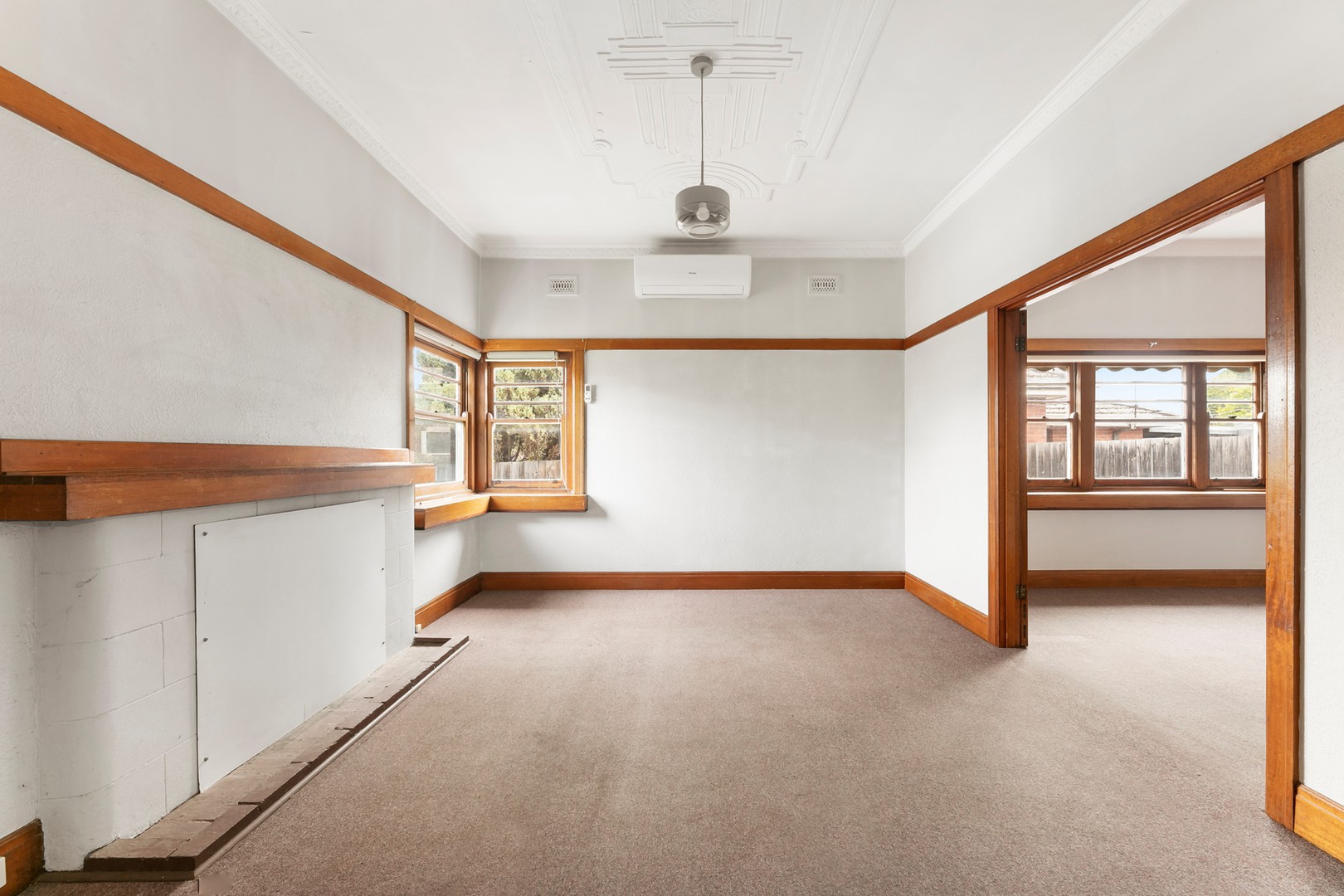 14 Shakespeare Avenue, Preston, VIC 3072, Preston - Thumbnail 3