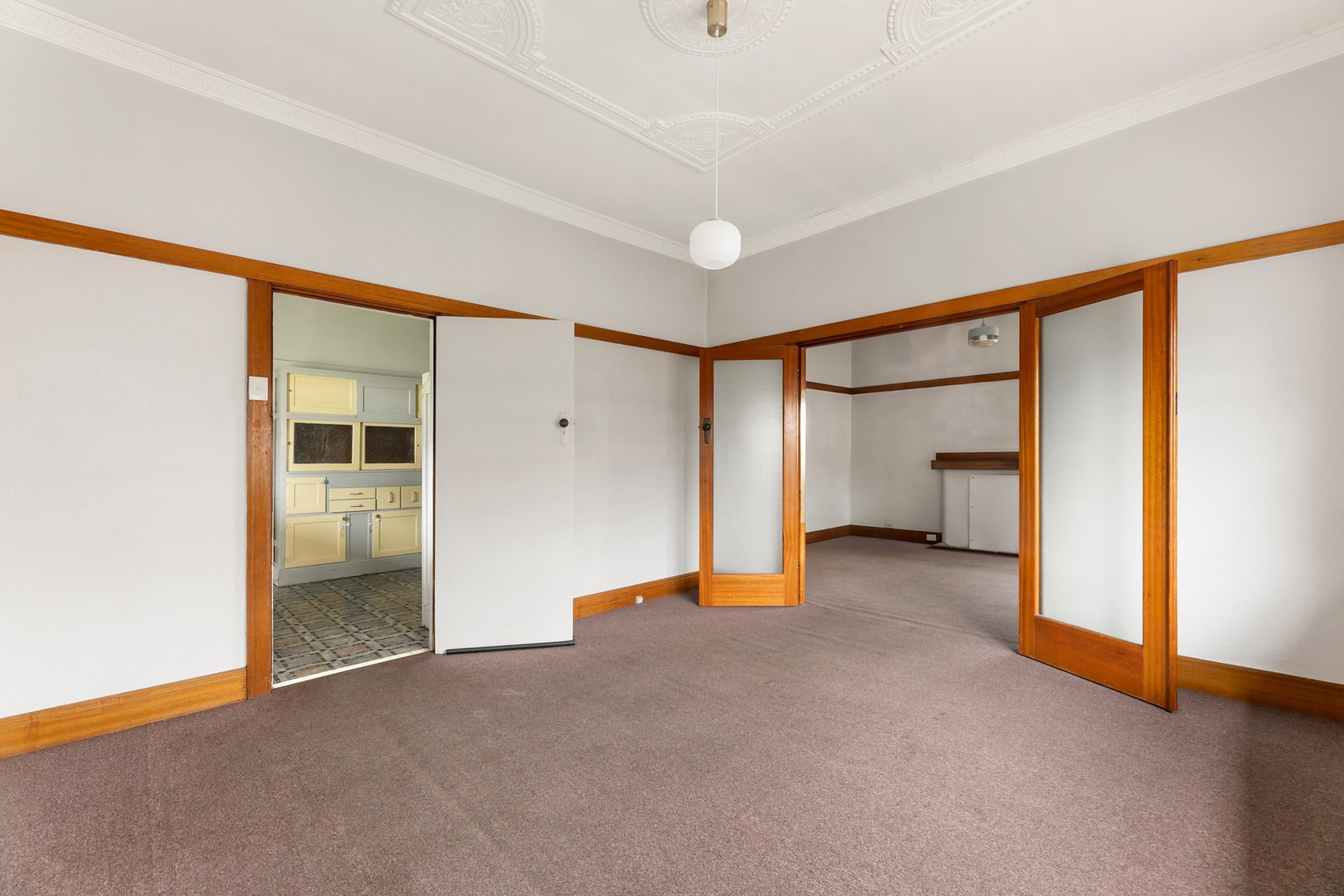 14 Shakespeare Avenue, Preston, VIC 3072, Preston - Thumbnail 4