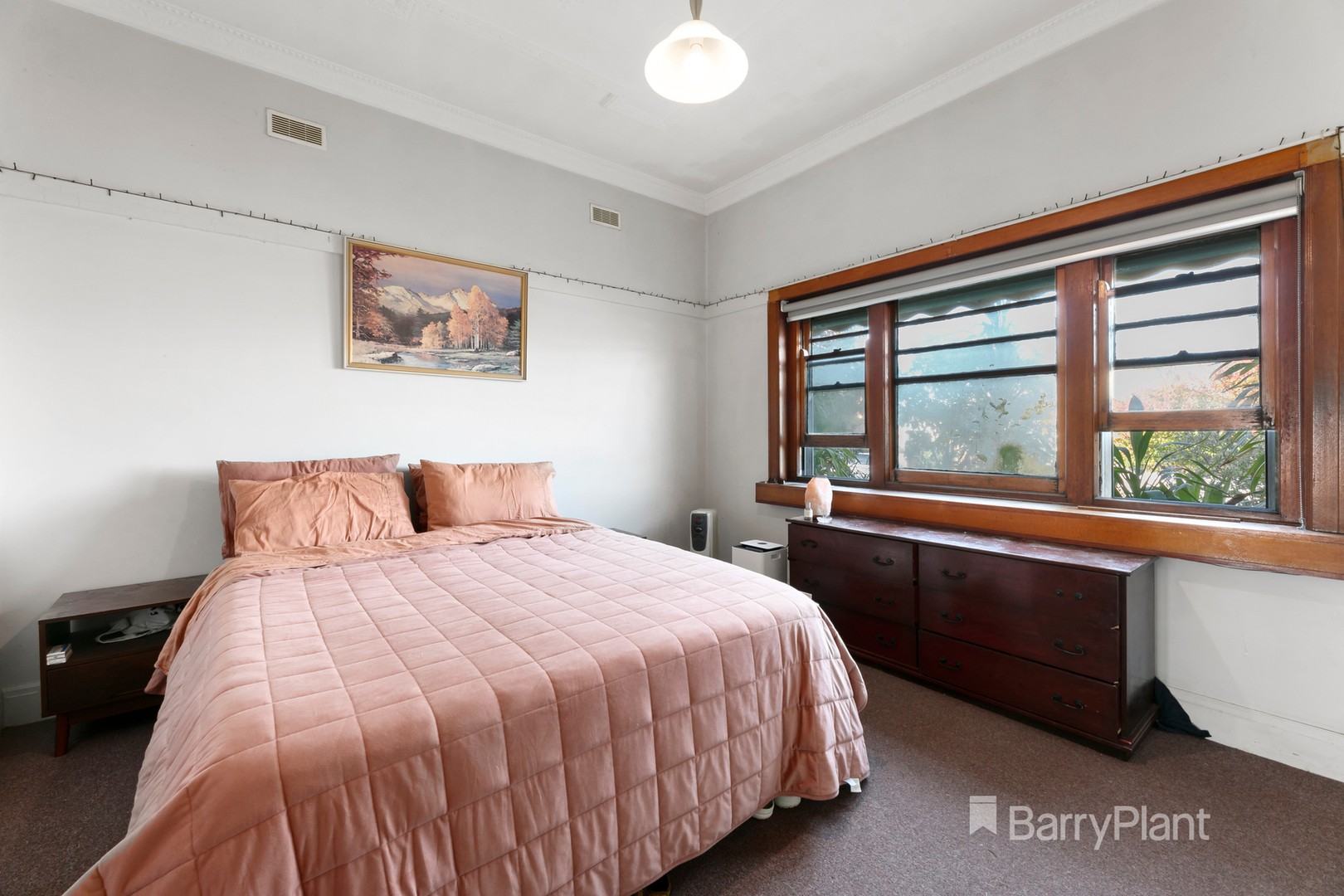 14 Shakespeare Avenue, Preston, VIC 3072, Preston - Thumbnail 6