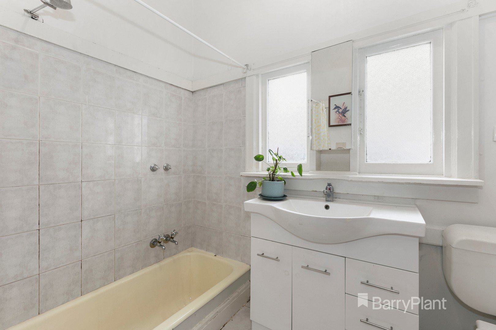14 Shakespeare Avenue, Preston, VIC 3072, Preston - Thumbnail 7