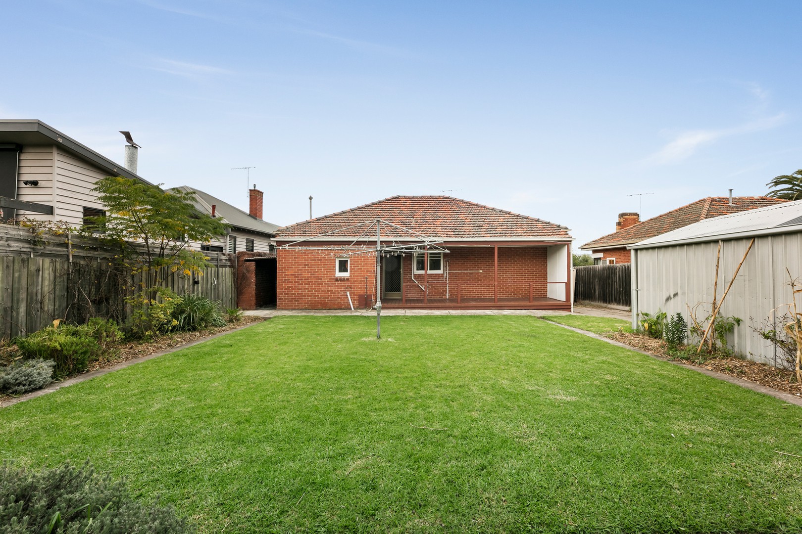 14 Shakespeare Avenue, Preston, VIC 3072, Preston - Thumbnail 8