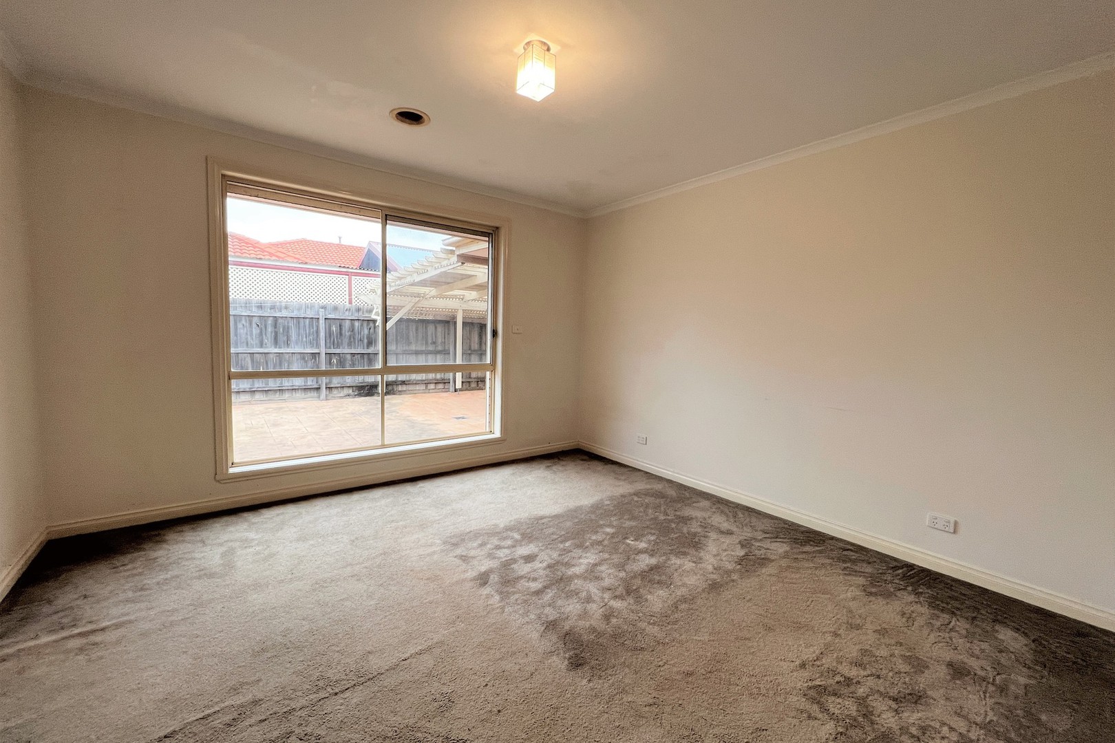 14 Shannon Way, Sydenham, VIC 3037, Sydenham - Thumbnail 5