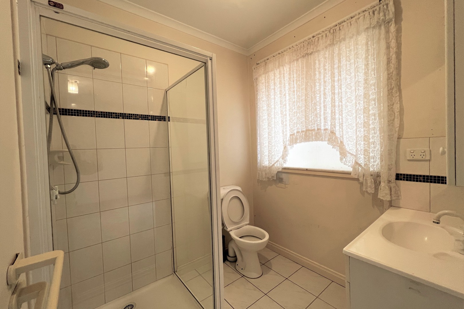 14 Shannon Way, Sydenham, VIC 3037, Sydenham - Thumbnail 6