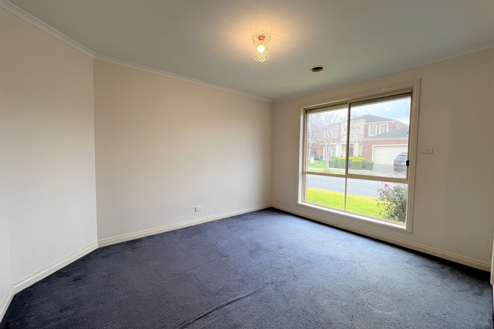 14 Shannon Way, Sydenham, VIC 3037, Sydenham - Thumbnail 7