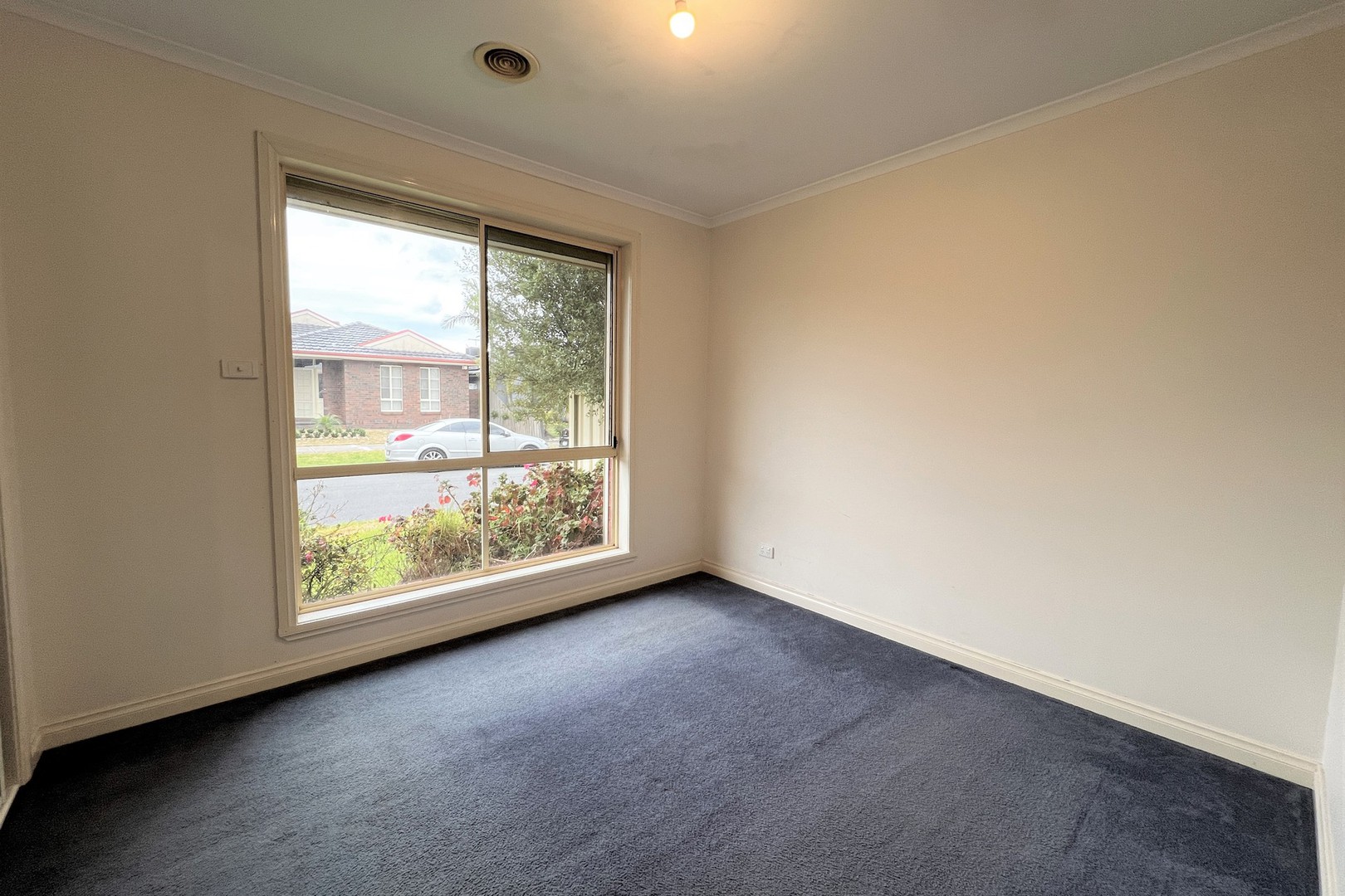 14 Shannon Way, Sydenham, VIC 3037, Sydenham - Thumbnail 8