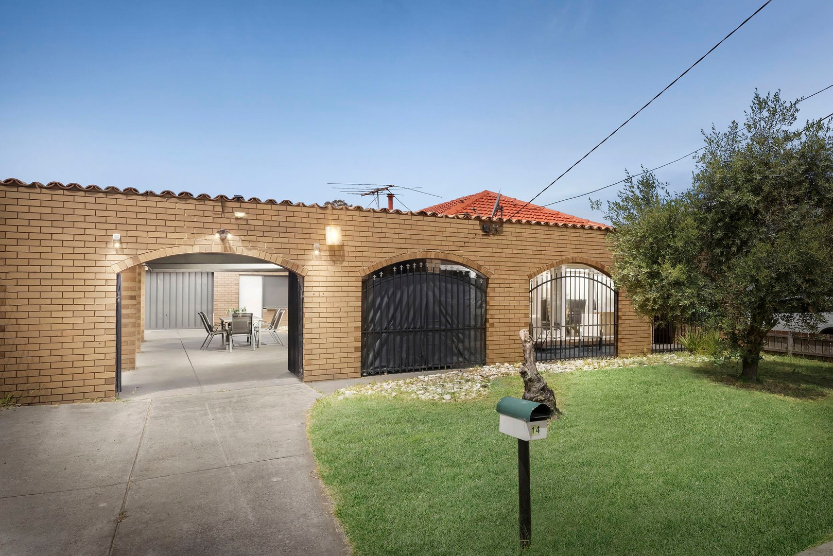 14 Shaw Street, Fawkner, VIC 3060, Fawkner - Image 1