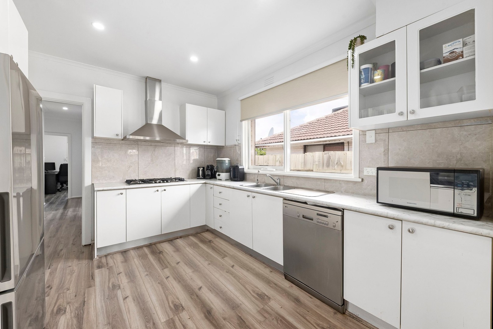 14 Shaw Street, Fawkner, VIC 3060, Fawkner - Thumbnail 2