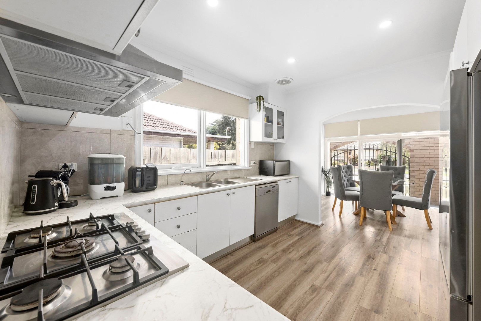 14 Shaw Street, Fawkner, VIC 3060, Fawkner - Thumbnail 3