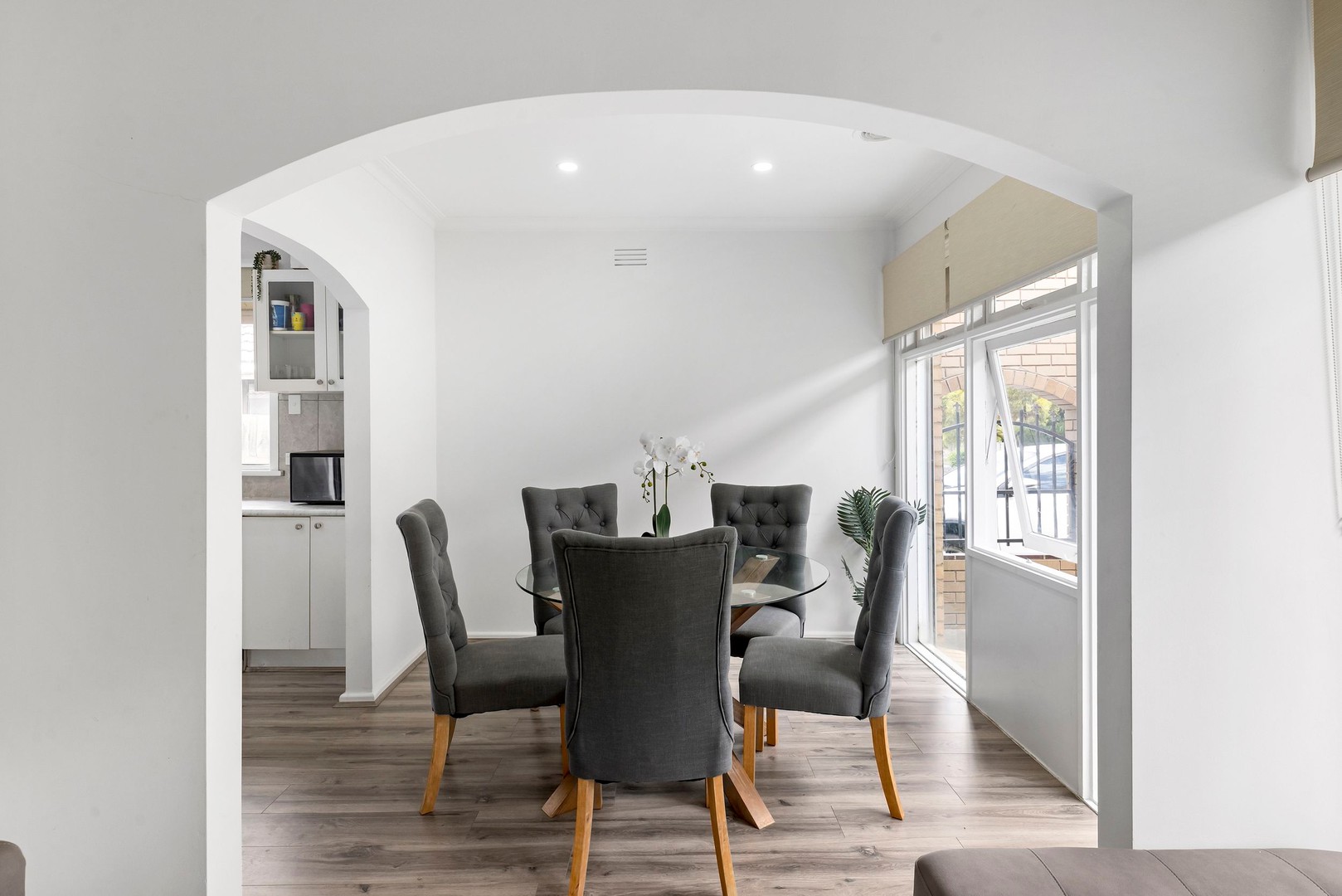 14 Shaw Street, Fawkner, VIC 3060, Fawkner - Thumbnail 4