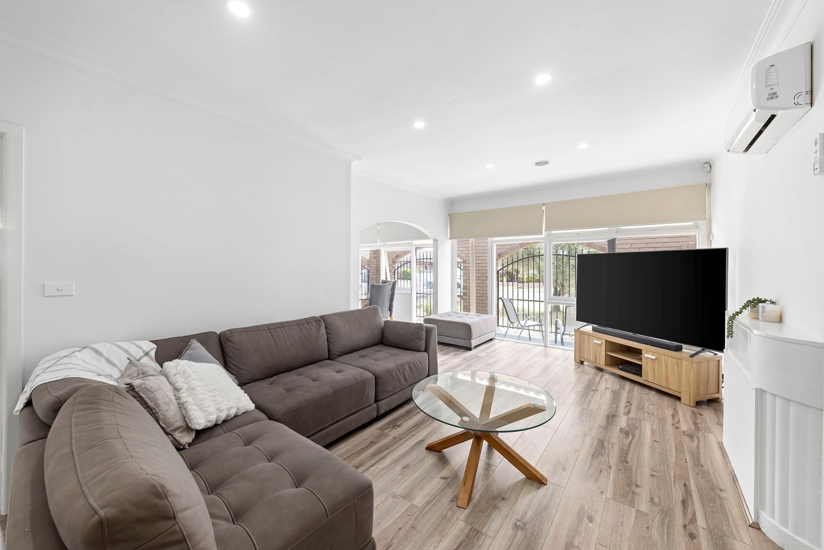 14 Shaw Street, Fawkner, VIC 3060, Fawkner - Thumbnail 5