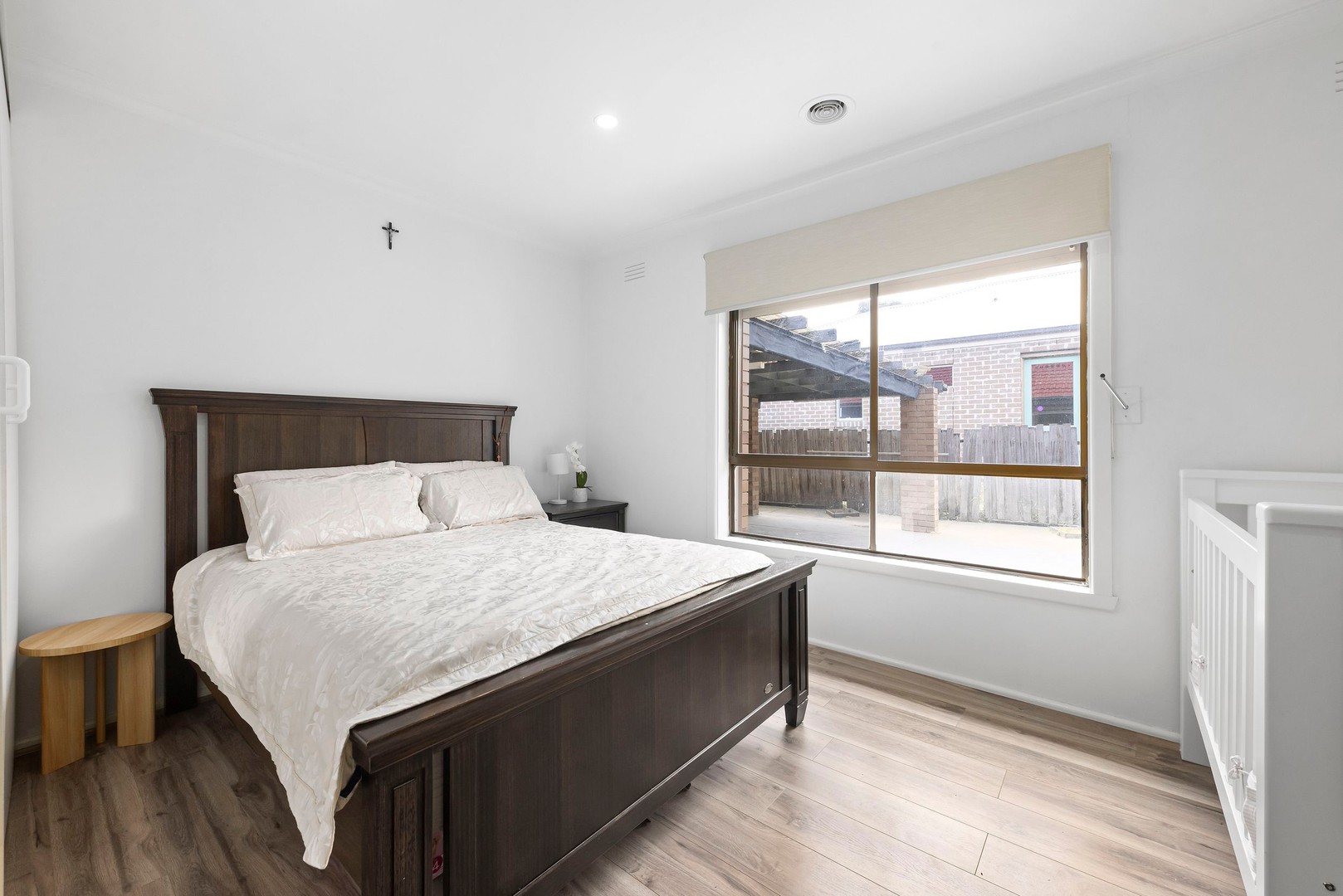 14 Shaw Street, Fawkner, VIC 3060, Fawkner - Thumbnail 6
