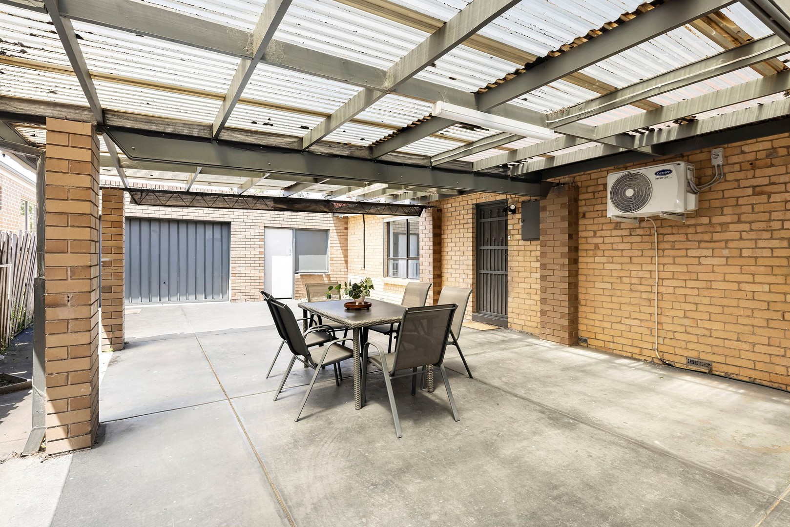 14 Shaw Street, Fawkner, VIC 3060, Fawkner - Thumbnail 8