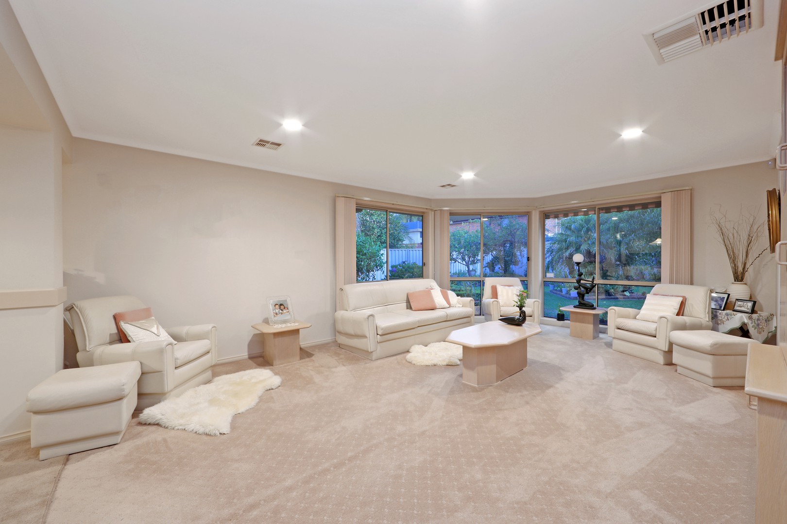 14 Shearer Drive, Rowville, VIC 3178, Rowville - Thumbnail 4