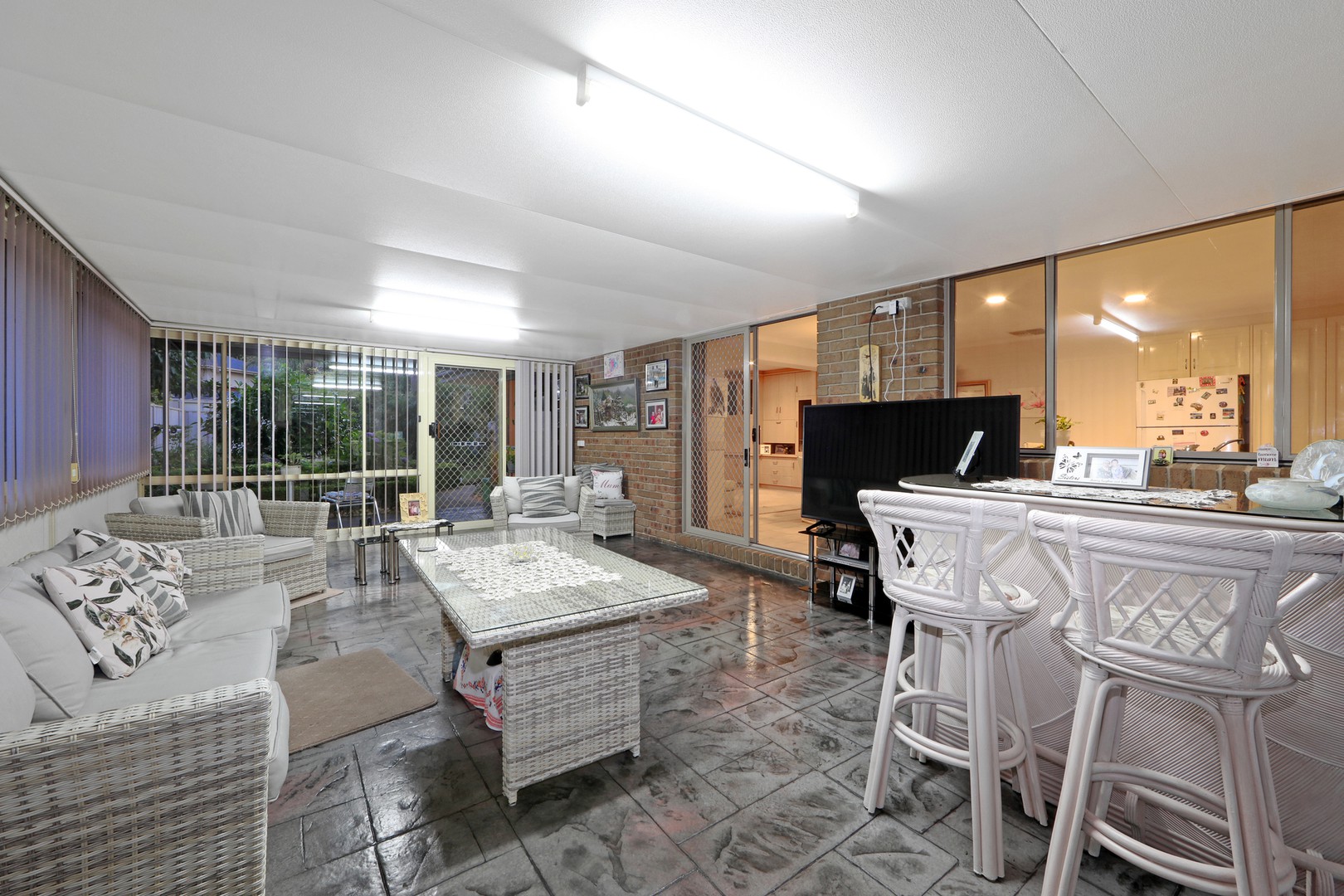 14 Shearer Drive, Rowville, VIC 3178, Rowville - Thumbnail 7