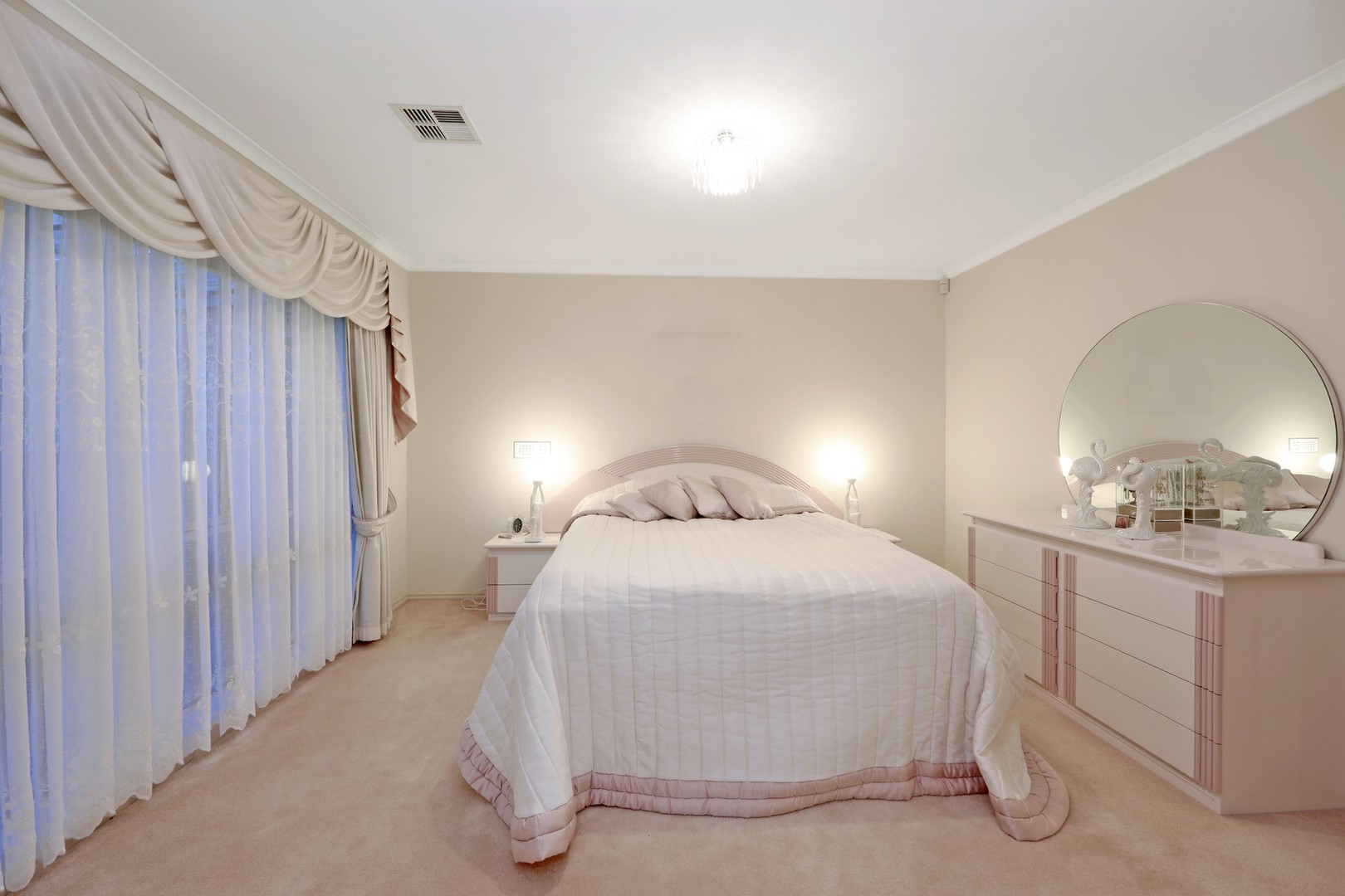 14 Shearer Drive, Rowville, VIC 3178, Rowville - Thumbnail 8