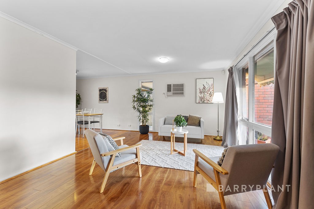 14 Shearwater Drive, Carrum Downs, VIC 3201, Carrum Downs - Thumbnail 3