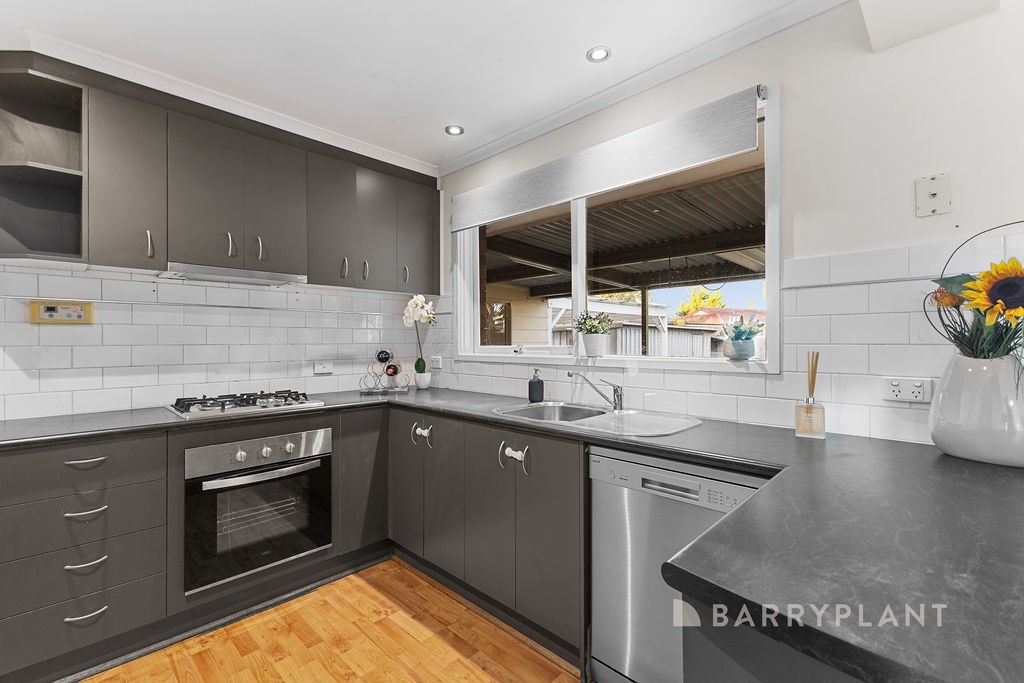 14 Shearwater Drive, Carrum Downs, VIC 3201, Carrum Downs - Thumbnail 4