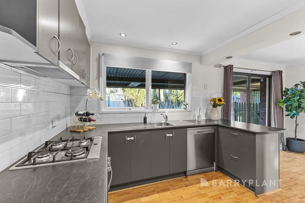 14 Shearwater Drive, Carrum Downs, VIC 3201, Carrum Downs - Thumbnail 5
