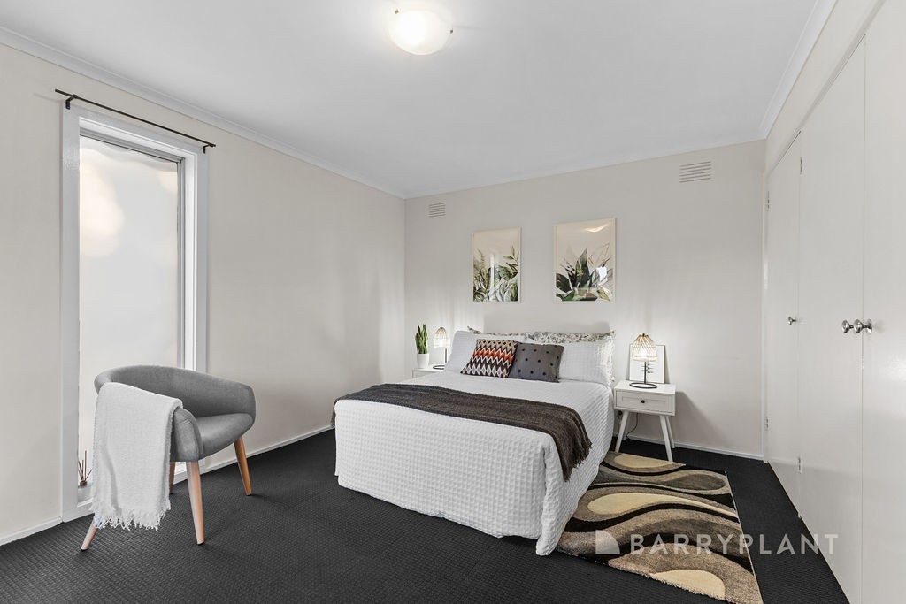 14 Shearwater Drive, Carrum Downs, VIC 3201, Carrum Downs - Thumbnail 6