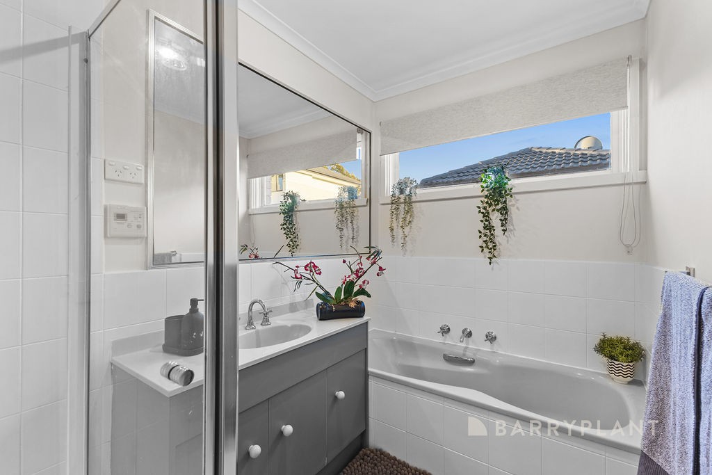 14 Shearwater Drive, Carrum Downs, VIC 3201, Carrum Downs - Thumbnail 7